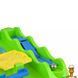 Мамалюк - Настольная игра Tomy Games Лабиринт (T7070EN) Tomy A4-T7070EN фото 4