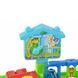 Мамалюк - Настольная игра Tomy Games Лабиринт (T7070EN) Tomy A4-T7070EN фото 7