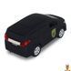 Мамалюк - Автомодель Toyota Alphard серії Шеврони Героїв TechnoDrive TechnoDrive RT2-KM6011UD фото 5