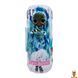 Лялька LOL Mini Sweets Queens у капсулі Bambi