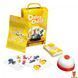 Мамалюк - Настольная игра для детей Ding ding Strateg Strateg RT2-30324 фото 2