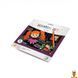Мамалюк - Дитячий набір для творчості гравюри Феї 3 шт DoDo Toys DoDo Toys RT2-300218 фото 2