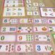 Мамалюк - Детская развивающая настольная игра Цифры Artos Games Artos Games RT2-0475 фото 6