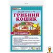 Настільна дидактична гра Грибна корзина 2 ігрові поля Ranok Creative
