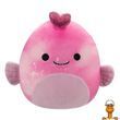 М'яка іграшка Squishmallows Риба-вудильник Сі 30 см (SQVA00874)