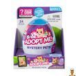 Мамалюк - Іграшка-сюрприз у яйці казкові тварини асортимент Adopt ME! Adopt ME! RT2-AME0012