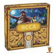 Настільна гра Ясса Arial