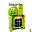 Детская игра Нажимай быстро Динозавр Tic-Tac-Toe со светом и звуком Bambi