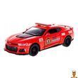 Мамалюк - Колекційна машинка Chevrolet Camaro ZL1 масштаб 1:42 Kinsmart Kinsmart RT2-KT5399WPR-RED