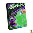 Набір для творчості малюй світлом Neon Light Pen Danko Toys