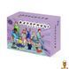 Настольная игра для компании (на украинском языке) Party Mini Vechornytsi