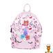 Мамалюк - Рюкзак Supercute Єдиноріг 2 в 1 (SF157) Supercute A4-SF157 фото 1