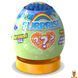 Мамалюк - Іграшка-антистрес Surprize Egg 130 мл Lovin Lovin RT2-80135 фото 1