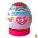 Мамалюк - Іграшка-антистрес Surprize Egg 130 мл Lovin Lovin RT2-80135 фото 2