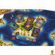 Мамалюк - Настольная игра для детей Ясса Arial Arial RT2-320183 фото 3