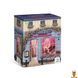 Мамалюк - Пазл класичний 300 елементів Ательє мод DoDo Toys DoDo Toys RT2-300601 фото 7