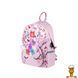 Мамалюк - Рюкзак Supercute Єдиноріг 2 в 1 (SF157) Supercute A4-SF157 фото 2