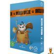 Карточная игра 72 карточки Games7Days