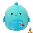 М'яка іграшка Squishmallows Черепаха Каскад 30 см (SQVA00875)