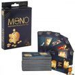 Карточная игра экономическая Mono Strateg