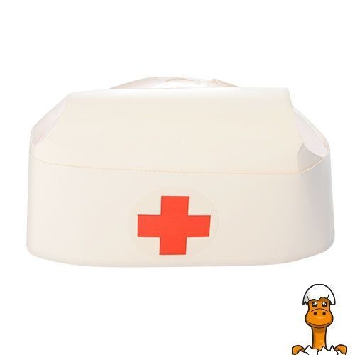 Мамалюк - Игровой набор доктора в чемодане Play Smart Play Smart RT2-M-0459-U