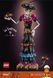 Мамалюк - Конструктор LEGO&reg; Ideas Ла Катріна Набір із фігуркою (21372) LEGO A4-21372 фото 14