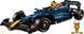 Мамалюк - Конструктор LEGO Technic Автомобіль F1 Oracle Red Bull Racing RB20 1639 деталей (42206) LEGO A4-42206 фото 3