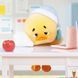 Мамалюк - Колекційна фігурка Особливий муд Pop Top серія Upset Duck Pop Top RT2-AP17183808900C фото 7