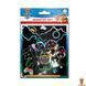 Мамалюк - Детский набор гравюр 3 штуки Жизнь это приключение DoDo Toys DoDo Toys RT2-200568DD фото 1