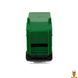 Мамалюк - Автомодель мусоровоз Volvo для детей TechnoDrive TechnoDrive RT2-250300 фото 2