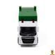 Мамалюк - Іграшкова модель сміттєвоза Volvo для дітей TechnoDrive TechnoDrive RT2-250300 фото 8