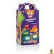 Мамалюк - Дитяча гра Шалені сови Вижу слово Vladi Toys Vladi Toys RT2-VT8033-04 фото 1