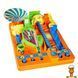Мамалюк - Настольная игра Tomy Games Лабиринт 2 (T73109) Tomy A4-T73109 фото 2