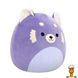 Мамалюк - М'яка іграшка Squishmallows Червона панда Алдіс 30 см (SQCR06690) Squishmallows A4-SQCR06690 фото 6