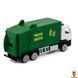 Мамалюк - Іграшкова модель сміттєвоза Volvo для дітей TechnoDrive TechnoDrive RT2-250300 фото 5