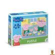 Пазл дитячий Peppa Pig 60 елементів DoDo Toys