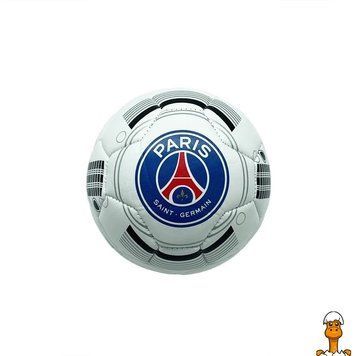 Мамалюк - Футбольний м'яч World Clubs №1 ПСЖ Newt Newt RT2-NE-F-PSG