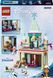 Мамалюк - Конструктор LEGO Disney Холодное сердце Замерзший замок в королевстве Эрендел 177 деталей (43265) LEGO A4-43265 фото 3