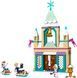 Мамалюк - Конструктор LEGO Disney Холодное сердце Замерзший замок в королевстве Эрендел 177 деталей (43265) LEGO A4-43265 фото 4
