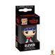 Мамалюк - Ігрова фігурка на кліпсі Одинадцять серія Дивні дива Funko Funko RT2-86618 фото 1