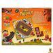 Мамалюк - Настільна гра Супер Ранчер українською мовою Danko Toys Danko Toys RT2-G-SR-01-01U фото 2