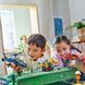 Мамалюк - Конструктор LEGO City Ремікс вертольотів пожежних машин і підводних човнів 874 деталі (60462) LEGO A4-60462 фото 5