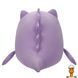 Мамалюк - М'яка іграшка Squishmallows Монстрик Шон 30 см (SQCR05420) Squishmallows A4-SQCR05420 фото 4