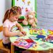 Мамалюк - Набір для творчості Єдиноріг 9 картинок Vladi Toys Vladi Toys RT2-VT4433-07 фото 10