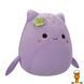 Мамалюк - М'яка іграшка Squishmallows Монстрик Шон 30 см (SQCR05420) Squishmallows A4-SQCR05420 фото 3