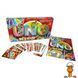 Мамалюк - Настільна гра UNO для дітей маленька Danko Toys Danko Toys RT2-SPG11 фото 1