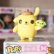 Мамалюк - Фігурка Funko Pop! Sanrio Hello Kitty Помпом 10 см (80318) Funko A4-80318 фото 2