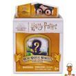 WIZARDING WORLD: коллекционная фигурка волшебника (3,8 см) в ассортименте (SM22033)