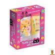 Детский набор для творчества Звезда микс Vladi Toys