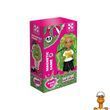 Магнитная игра Vladi Toys Одень певицу (VT3210-13)